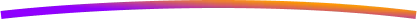 vector 3.png