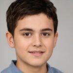 Vipul Kumar CEO TrueGrowth4U